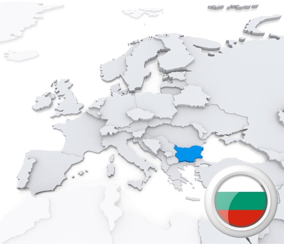 Bułgaria 5,99 zł/litr w dniu 2024-05-08