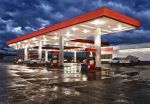 e-petrol.pl: na stacjach drożeją benzyny