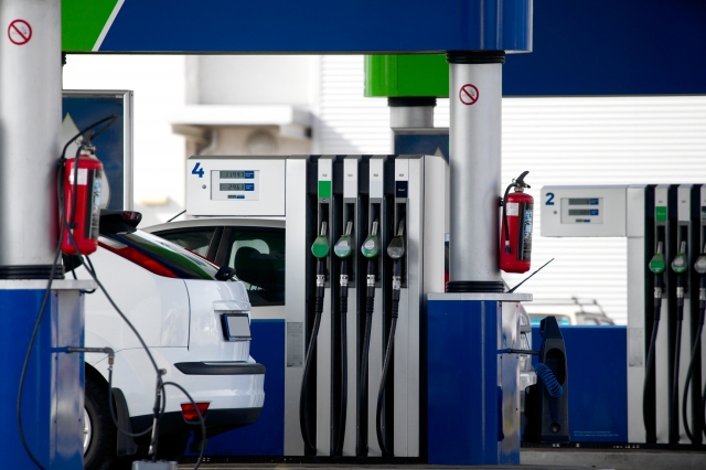 Wzrost opłaty paliwowej – komentarz rynkowy Anwim S.A.