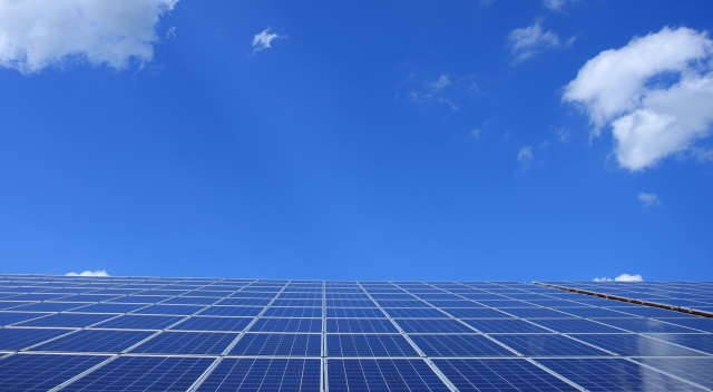  AVIA Solar zainstaluje fotowoltaikę o mocy 300 kWp na dachu hali produkcyjnej