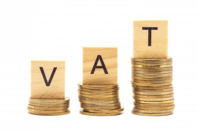 Objaśnienia podatkowe Ministerstwa Finansów do pakietu zmian "SLIM VAT 1" oraz planowane kolejne zmiany w przepisach o VAT w ramach pakietu zmian "SLIM VAT 2"