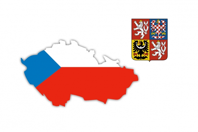 Czesi powinni zmniejszyć zależność energetyczną od Rosji