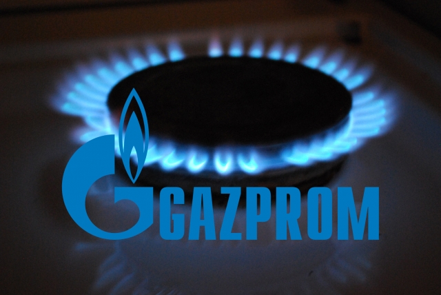Oddalona skarga Gazpromu ws. arbitrażu