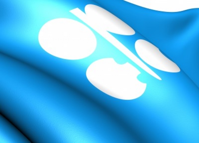 OPEC obniża szacunki popytu na 2022 r.