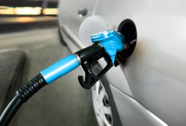 e-petrol.pl: paliwowej drożyzny ciąg dalszy