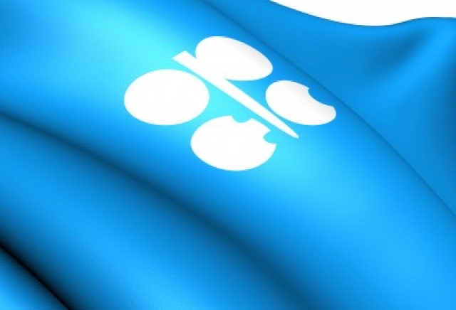 OPEC+ pomimo obaw o popyt, zamierza trzymać się istniejącej umowy