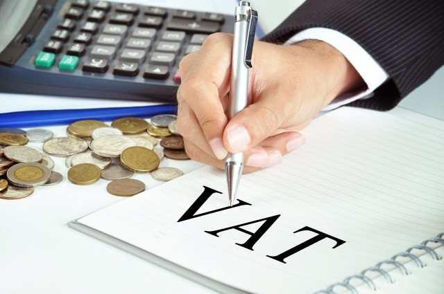 Komisje Senatu poparły nowelizację ustawy o VAT 