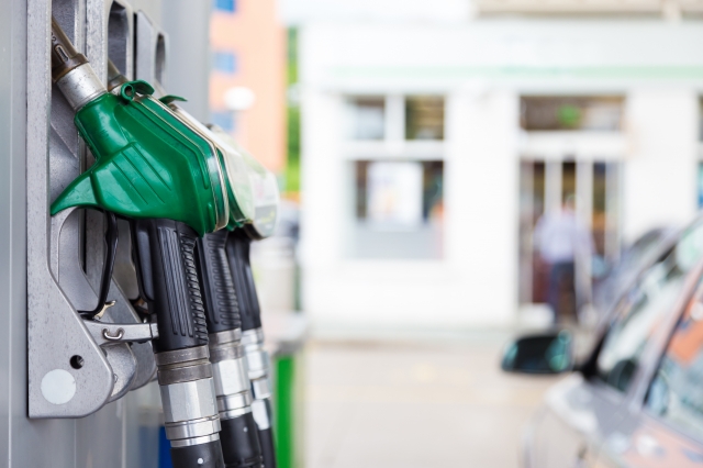 e-petrol.pl: kierowcy powinni przygotować się na większe wydatki na stacjach