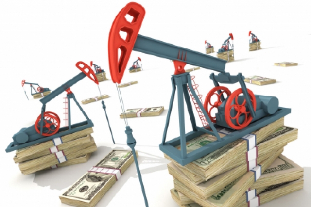 Arabia Saudyjska podnosi lipcowe ceny ropy dla nabywców z Azji