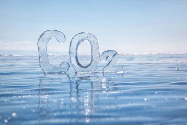 Paliwa syntetyczne z CO2