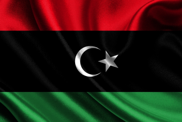 Produkcja ropy naftowej w Ash-Sharara w Libii ponownie się zatrzymała