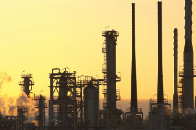 Włochy rozważają nacjonalizację rafinerii ISAB