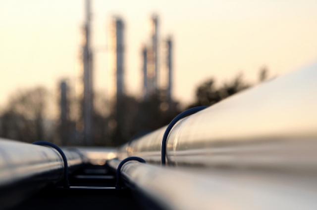 Polsko-niemieckie porozumienie w sektorze rafineryjno-naftowym