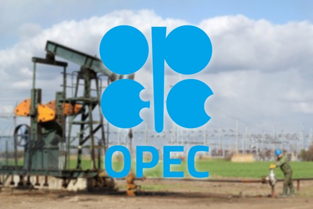 OPEC+ z wydobyciem poniżej limitów