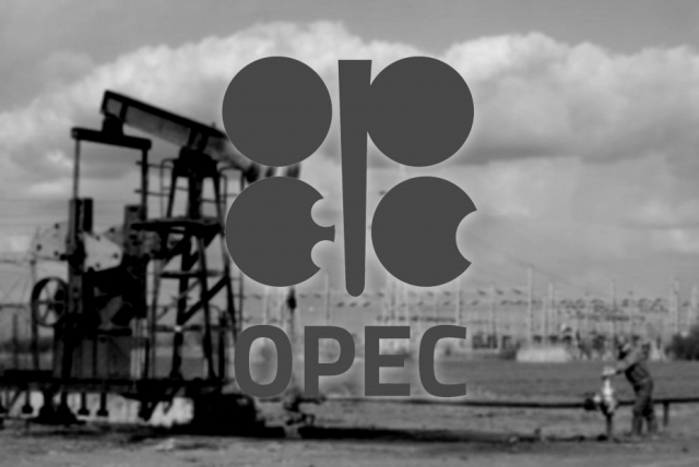 Zmarł Sekretarz Generalny OPEC Mohammed Barkindo