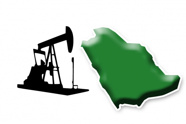 Arabia Saudyjska podwaja import rosyjskiego oleju opałowego w II kwartale do celów energetycznych