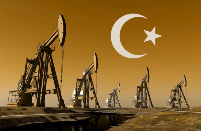 Libijski NOC przywraca eksport ropy