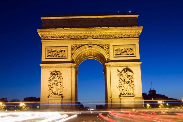TotalEnergies obniży ceny na stacjach we Francji