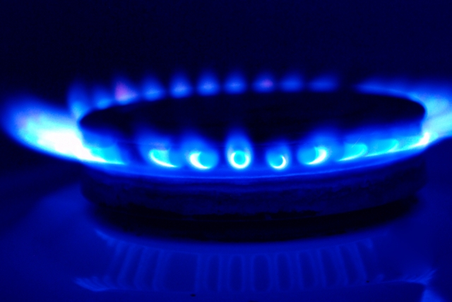 Kraje UE uzgodniły plan zmniejszenia zużycia gazu o 15 proc.