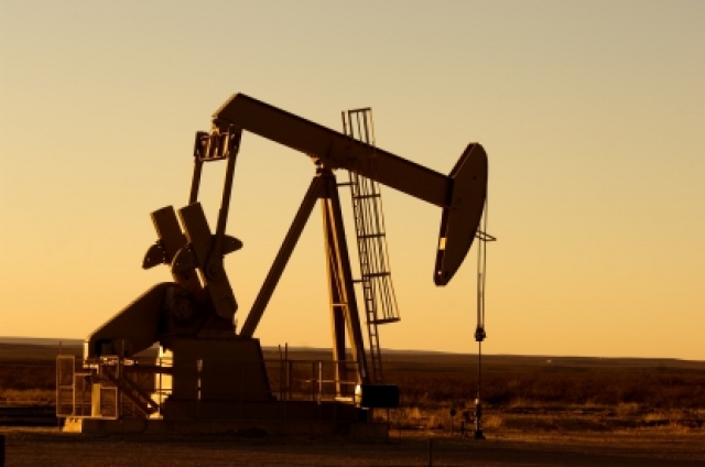 Kwartalne zyski Big Oil osiągnęły rekordowe 50 miliardów USD