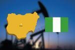 Nigeria zwiększa zasoby ropy o 1 miliard baryłek