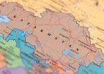 Może powstać podwodny ropociąg na Morzu Kaspijskim