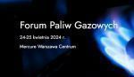 Forum Paliw Gazowych trwa w Warszawie