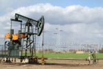 Mniejsze prognozy wydobycia ropy i gazu w USA