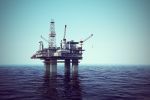 Ruszyło wydobycie ropy na złożu Eldfisk North