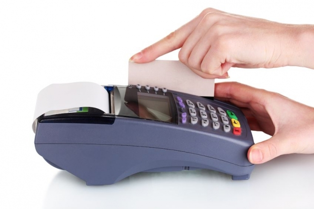 Wiosna 2013 roku może zmienić wysokość  prowizji od płatności kartami płatniczymi