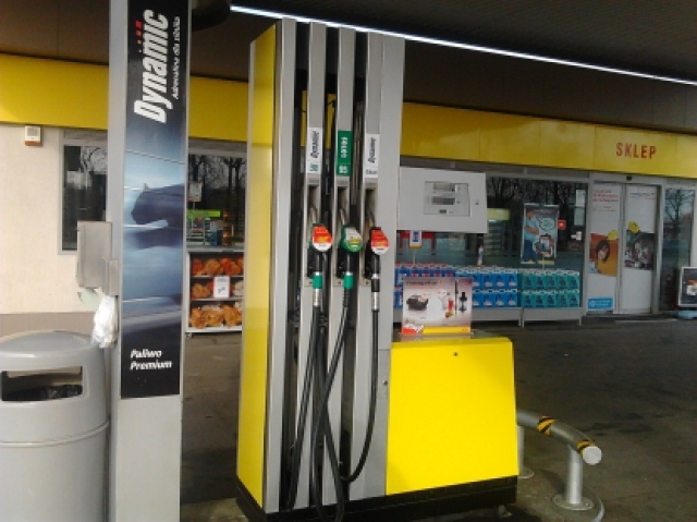 e-petrol.pl: majówka z minusem