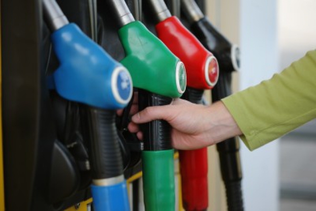 e-petrol.pl: sezon jesiennych obniżek rozpoczęty