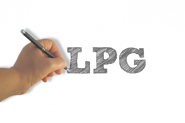 Novatek stworzył klub propagujący zalety naturalnego LPG