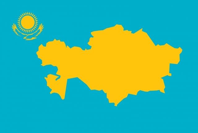 Petrolinvest szuka partnera do projektu w Kazachstanie