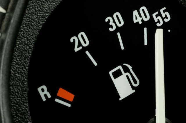 e-petrol.pl: obniżki na stacjach nabierają tempa