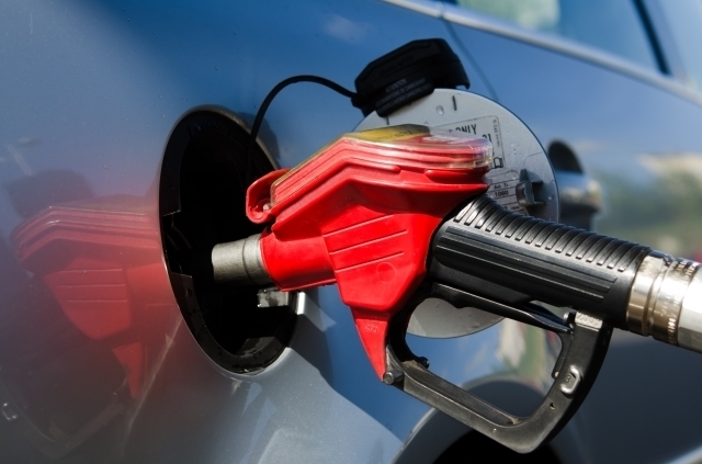 e-petrol.pl: autogaz najtańszy od 6 lat