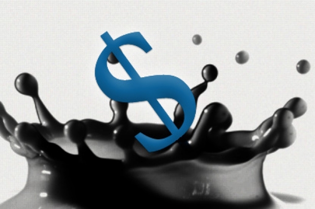 Czad: Exxon negocjuje w sprawie grzywny