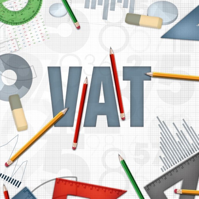 Rządowy projekt ustawy dotyczącej podzielonej płatności w VAT