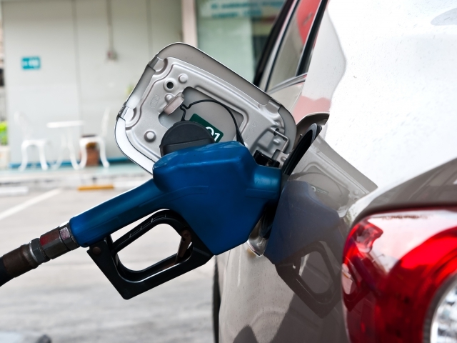 e-petrol.pl: możliwe dalsze zwyżki cen ropy