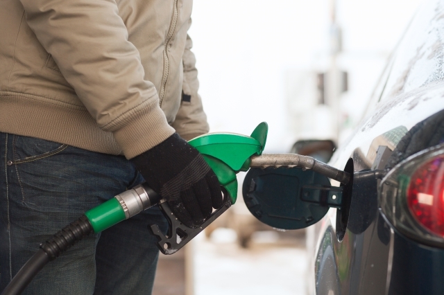 e-petrol.pl: lutowe obniżki cieszą kierowców